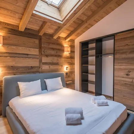 Duplex Des Rois - Welkeys Appartement *