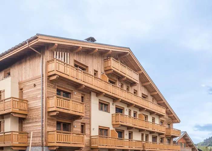 Duplex Des Rois - Welkeys