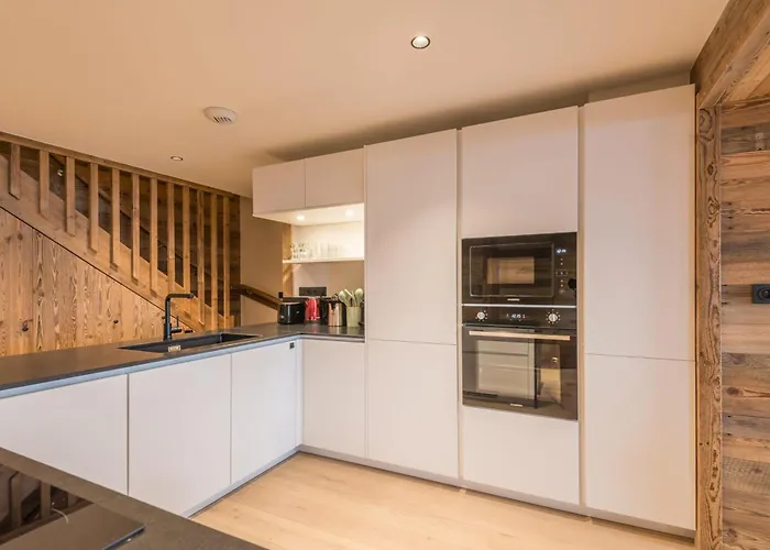 Duplex Des Rois - Welkeys