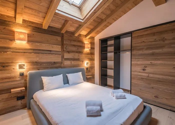 Duplex Des Rois - Welkeys Apartamento *