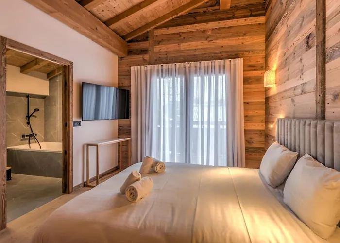 Duplex Des Rois - Welkeys