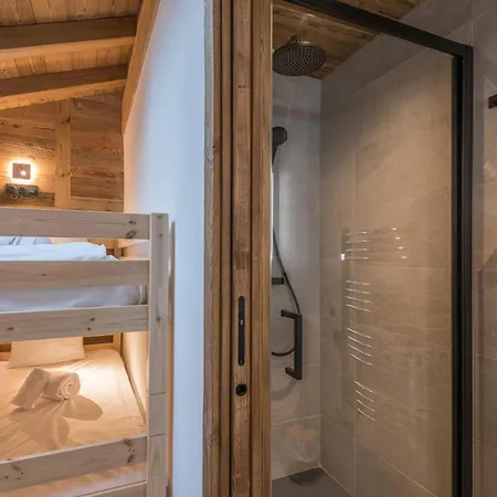 Duplex Des Rois - Welkeys Apartment