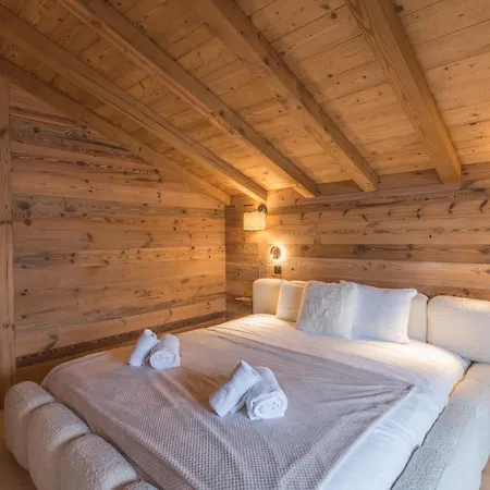 Duplex Des Rois - Welkeys Apartment *