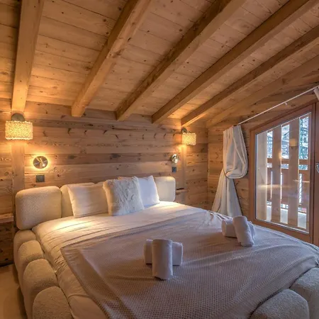 Duplex Des Rois - Welkeys *