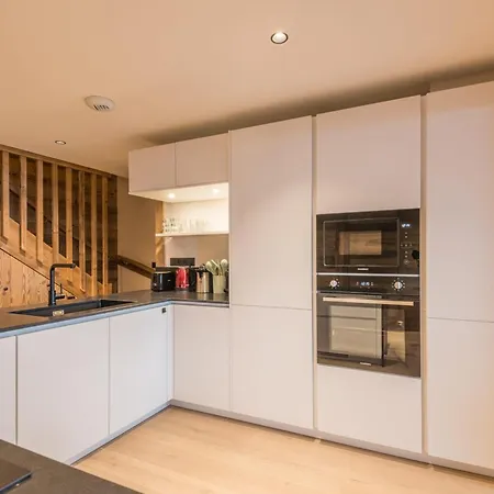 Duplex Des Rois - Welkeys