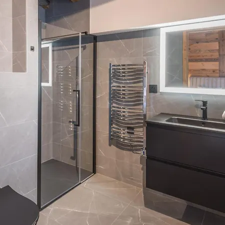 Duplex Des Rois - Welkeys Apartment