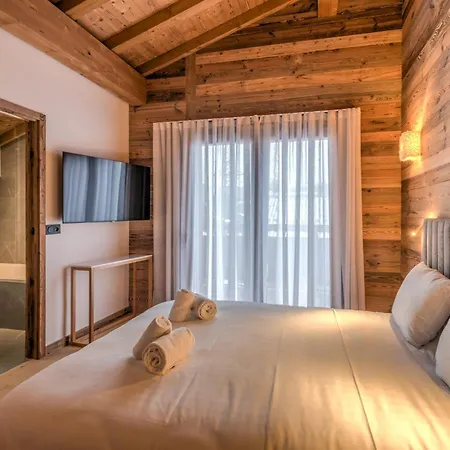 Duplex Des Rois - Welkeys