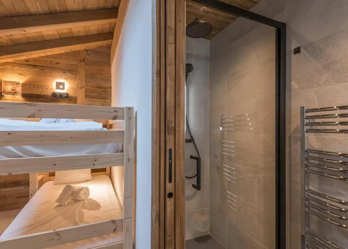 Duplex Des Rois - Welkeys Appartement