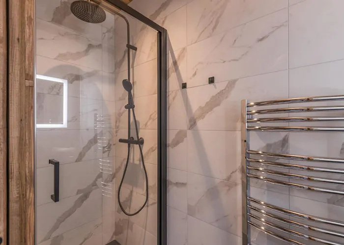 Appartement Duplex Des Rois - Welkeys