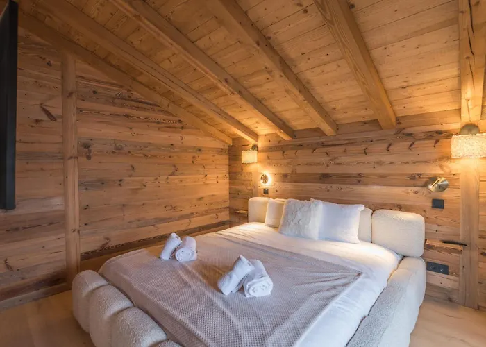 Duplex Des Rois - Welkeys Appartement *