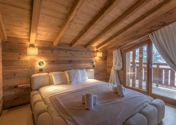 Duplex Des Rois - Welkeys *