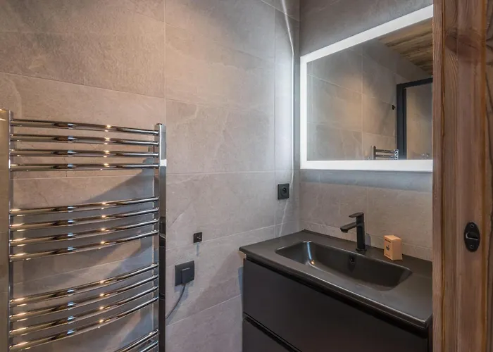 Appartement Duplex Des Rois - Welkeys