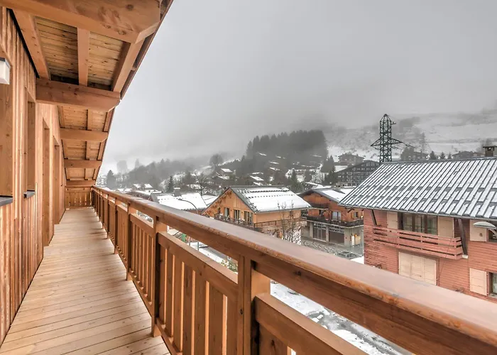 Appartement Duplex Des Rois - Welkeys